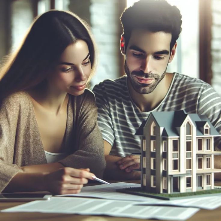 세종시 매입임대주택 입주 신청자격 신청방법