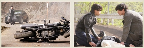 [일드 다시보기 추천] 닥터초콜릿(Dr. 초콜릿) 줄거리 결말 등장인물 사카구치 켄타로, 니시노 나나세