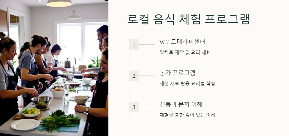 완주여행