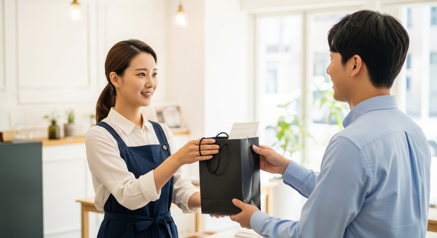 상생페이백 홈페이지(지역화폐)
