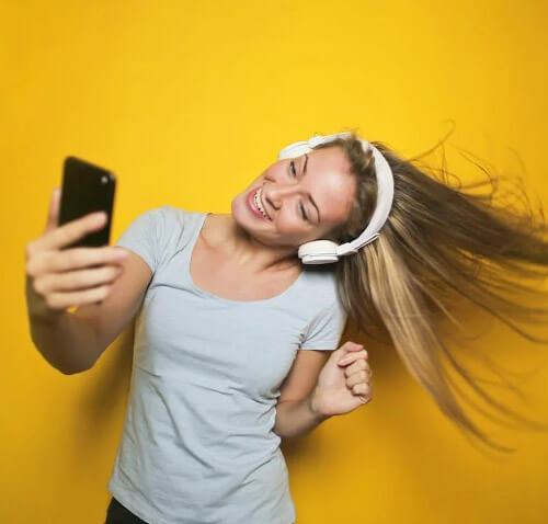 알뜰폰-멜론-스트리밍