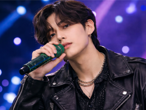 뷔
