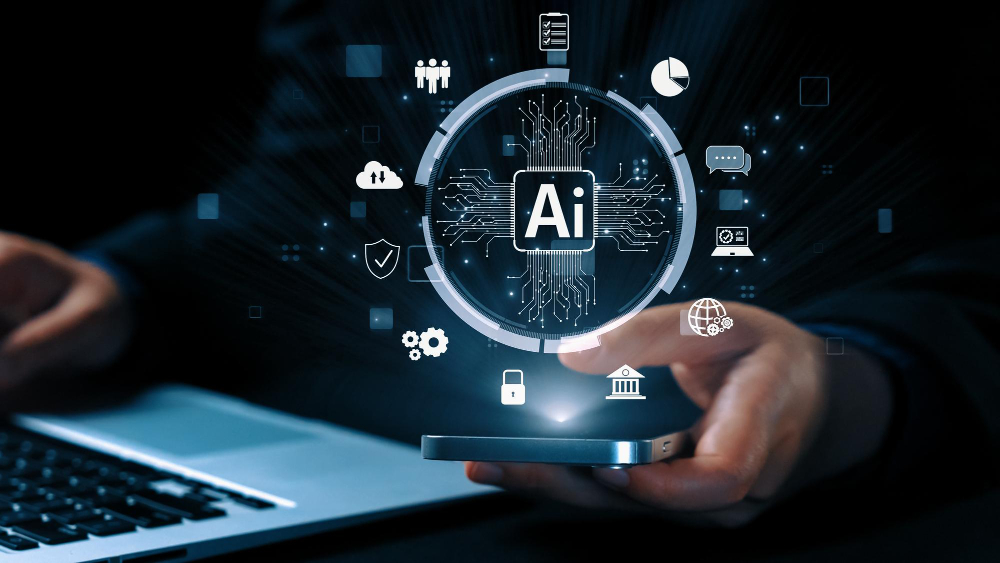 요즘 뜨는 무료 AI 글쓰기 도구 5가지 비교 (초보자도 바로 사용 가능)