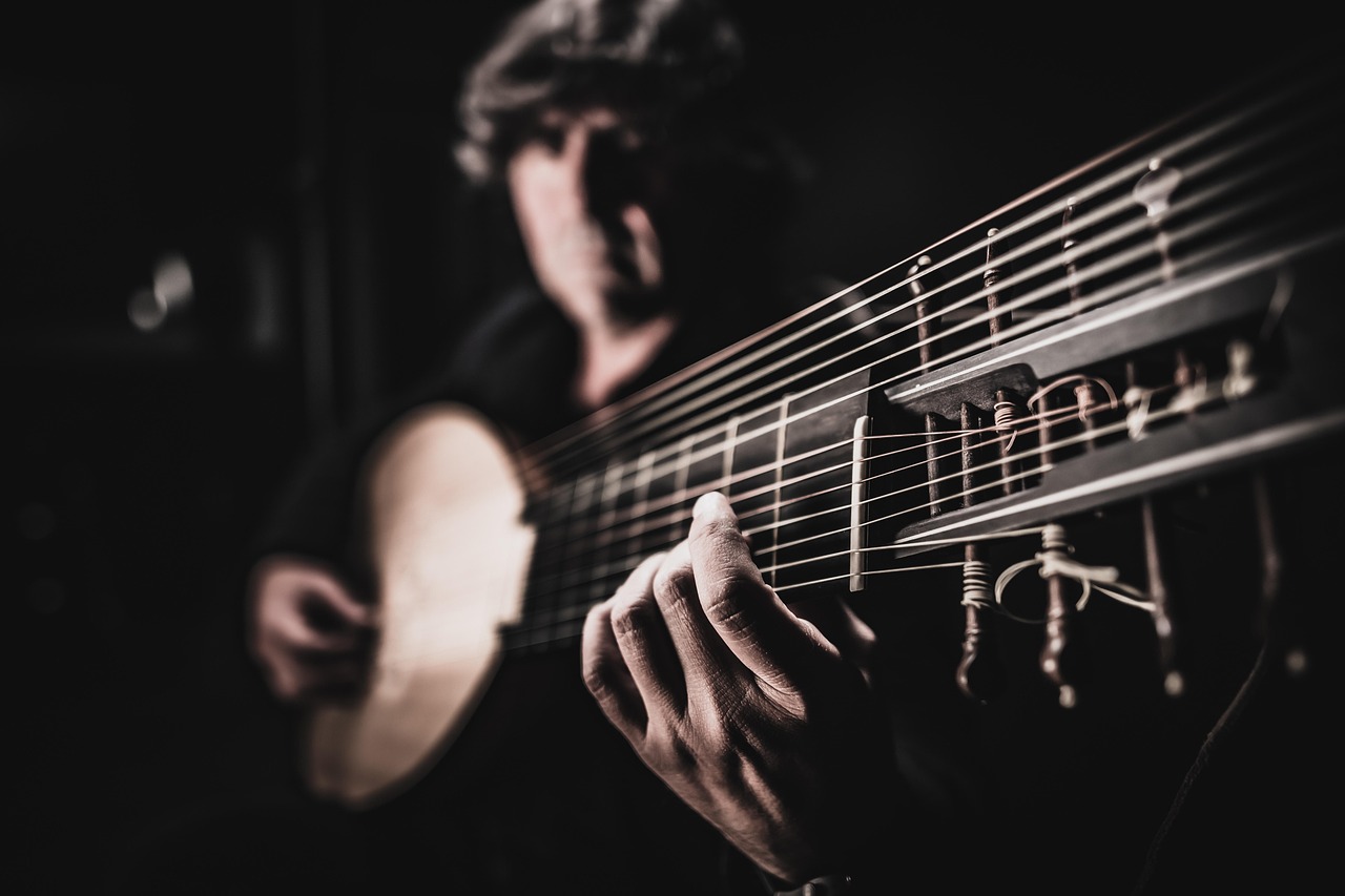 중장년 경력지원제