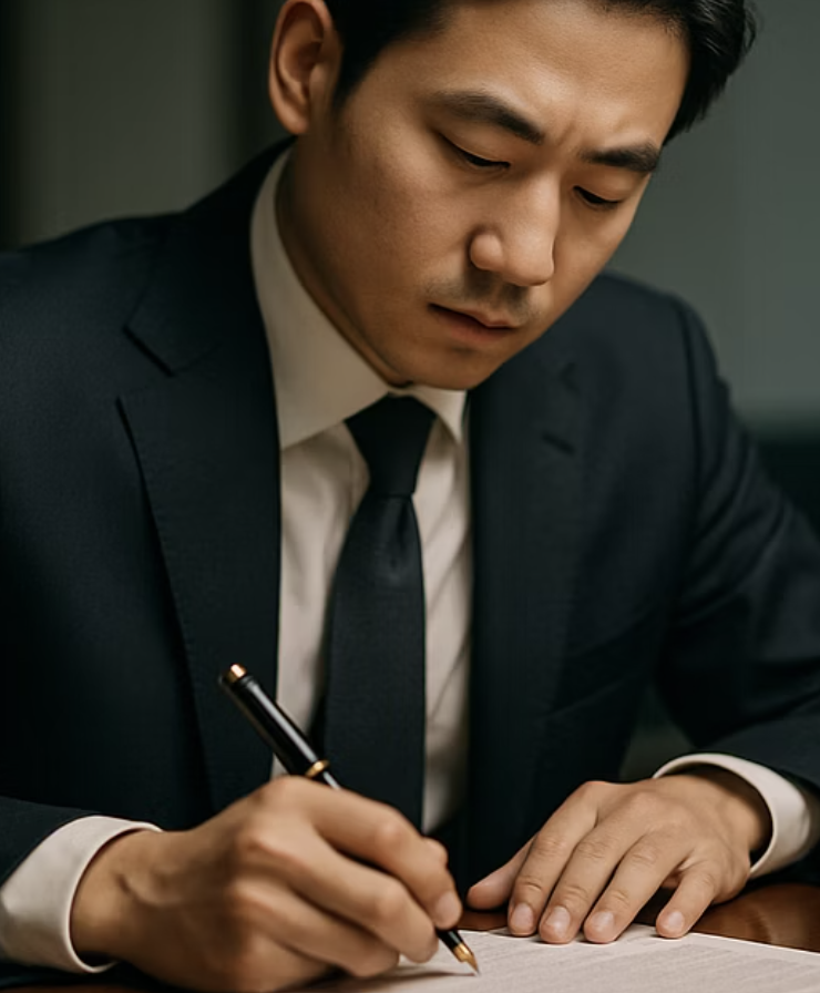 효과를 극대화하는 작성 요령