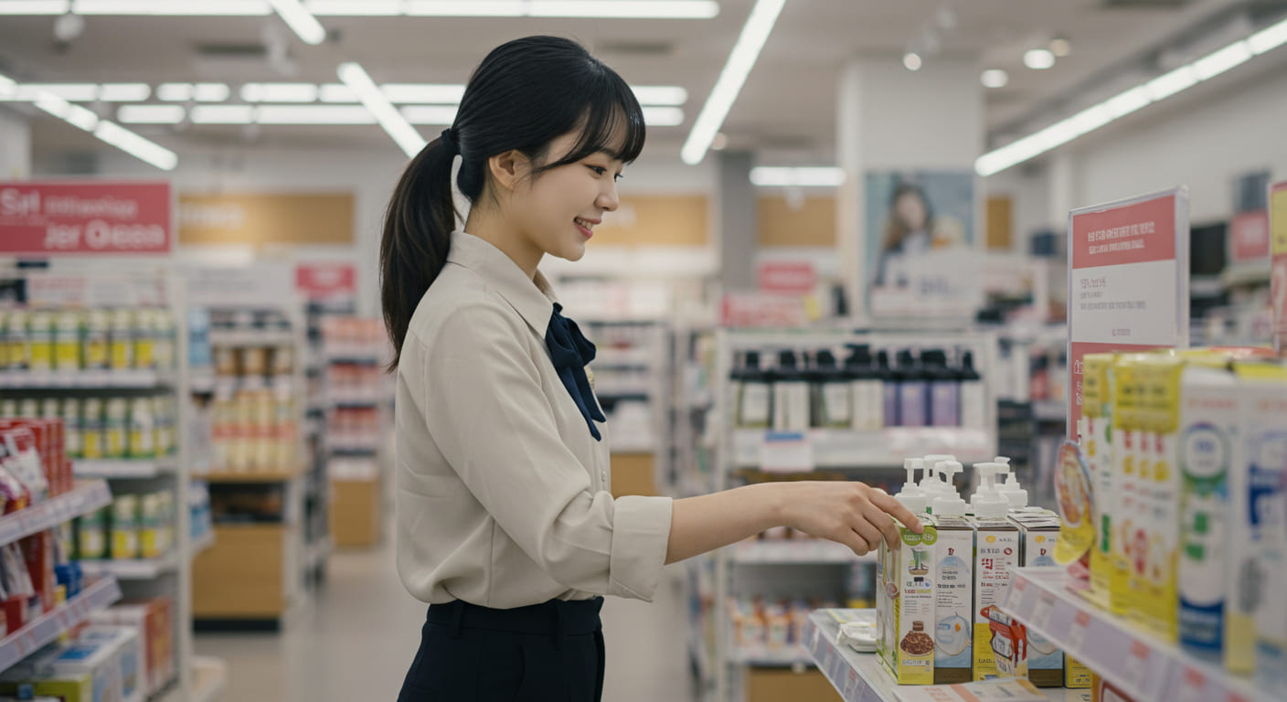 청년 취업 지원 정책 총정리