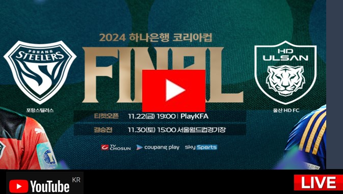 korea-cup-final
