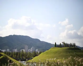 순천만 국가정원3