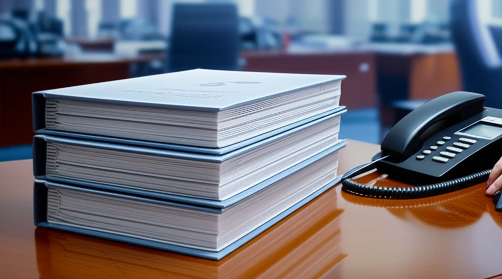 2025 연수구 수급자 종량제 봉투 ..