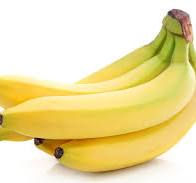 고혈압에 좋은 음식