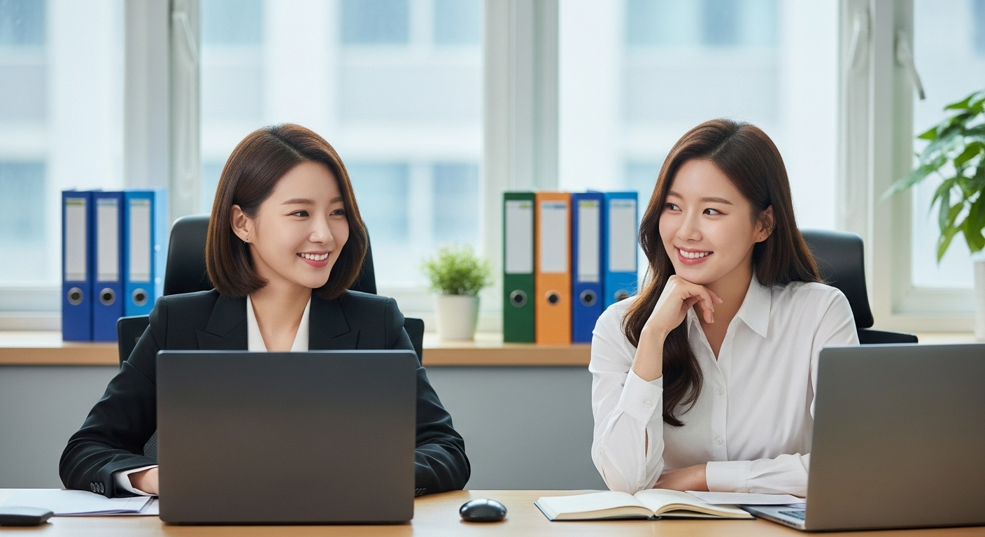 전세 계약 갱신 청구권 5% 상한제