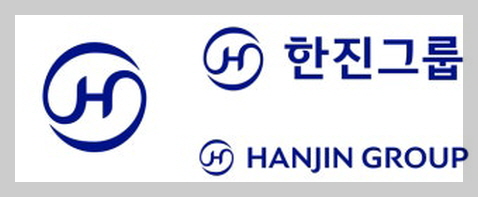 한진칼 이미지