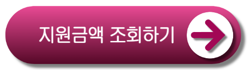 소상공인 부담경감크레딧