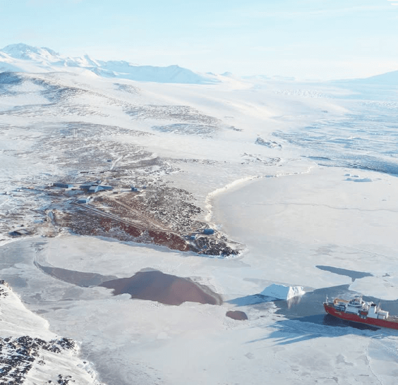 민준홍 대원 프로필