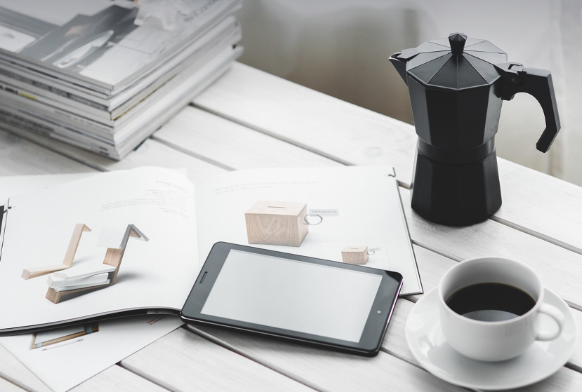 디지털 디톡스 실험기: 스마트폰을 내려놓고 얻은 삶의 변화