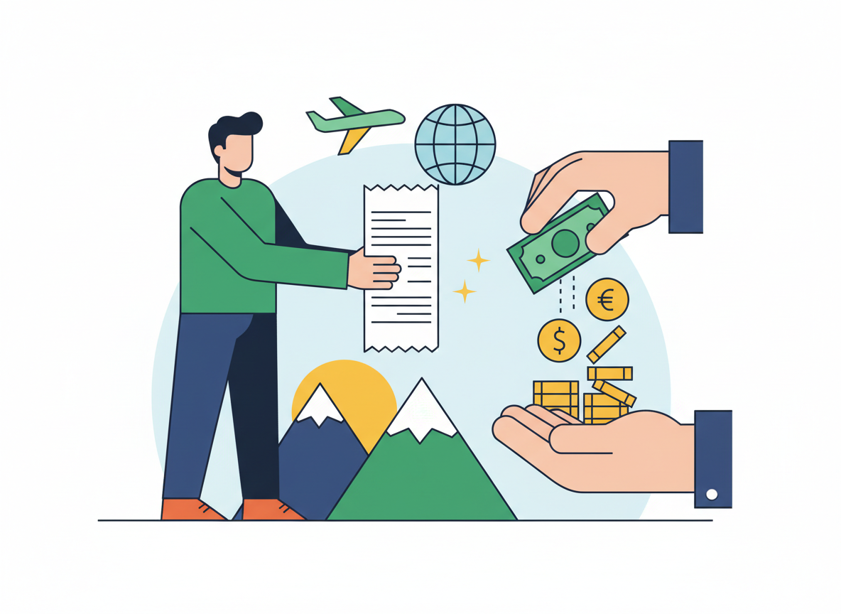 강진 반값 여행 신청