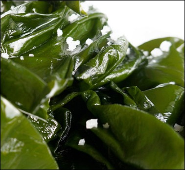 변비에 좋은 음식 10