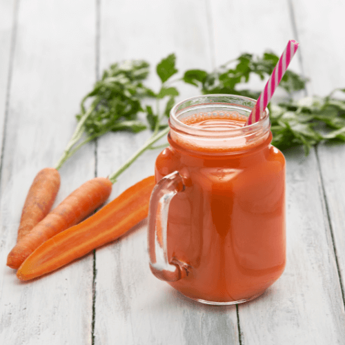 장운동에 좋은 음식