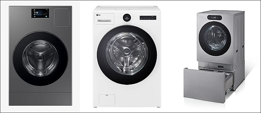 삼성-LG-올인원-세탁건조기-비교분석