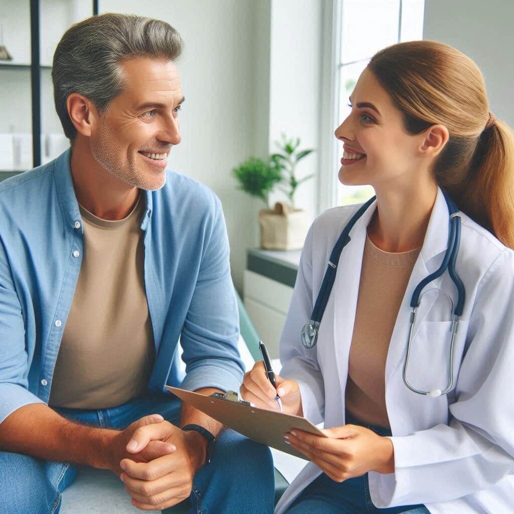 급성구획증후군