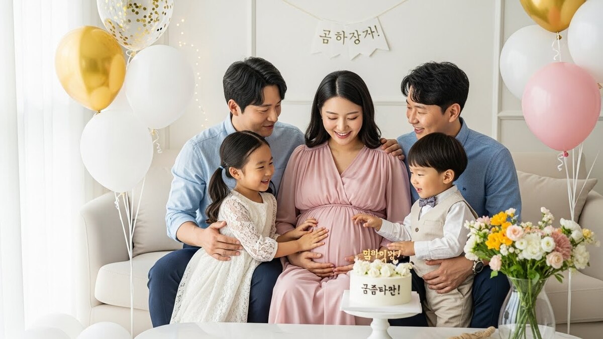 ์์ ์ถํ ์ํ๋ผ์ด์ฆ