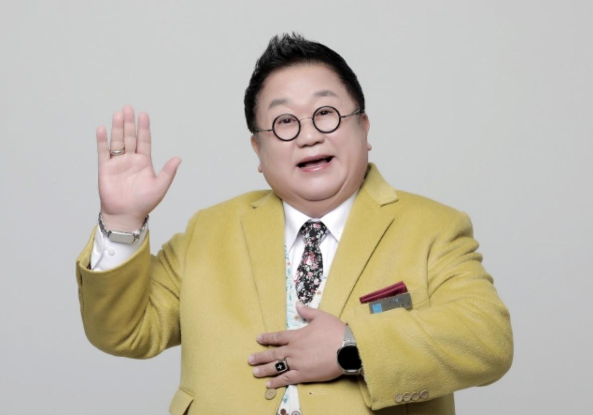 이용식14