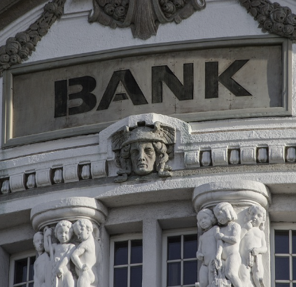 중앙은행의 진화: 통화 정책의 역사와 역할 변화