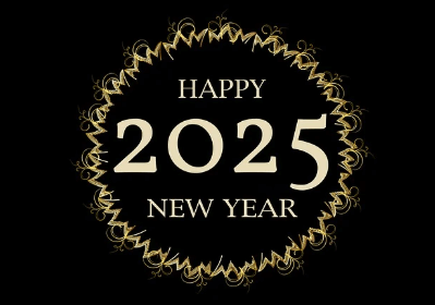 2025년 삼재띠