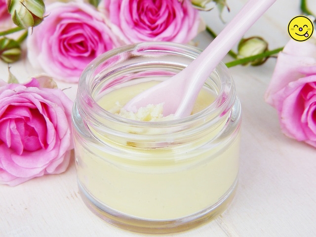 당뇨에 좋은 음료