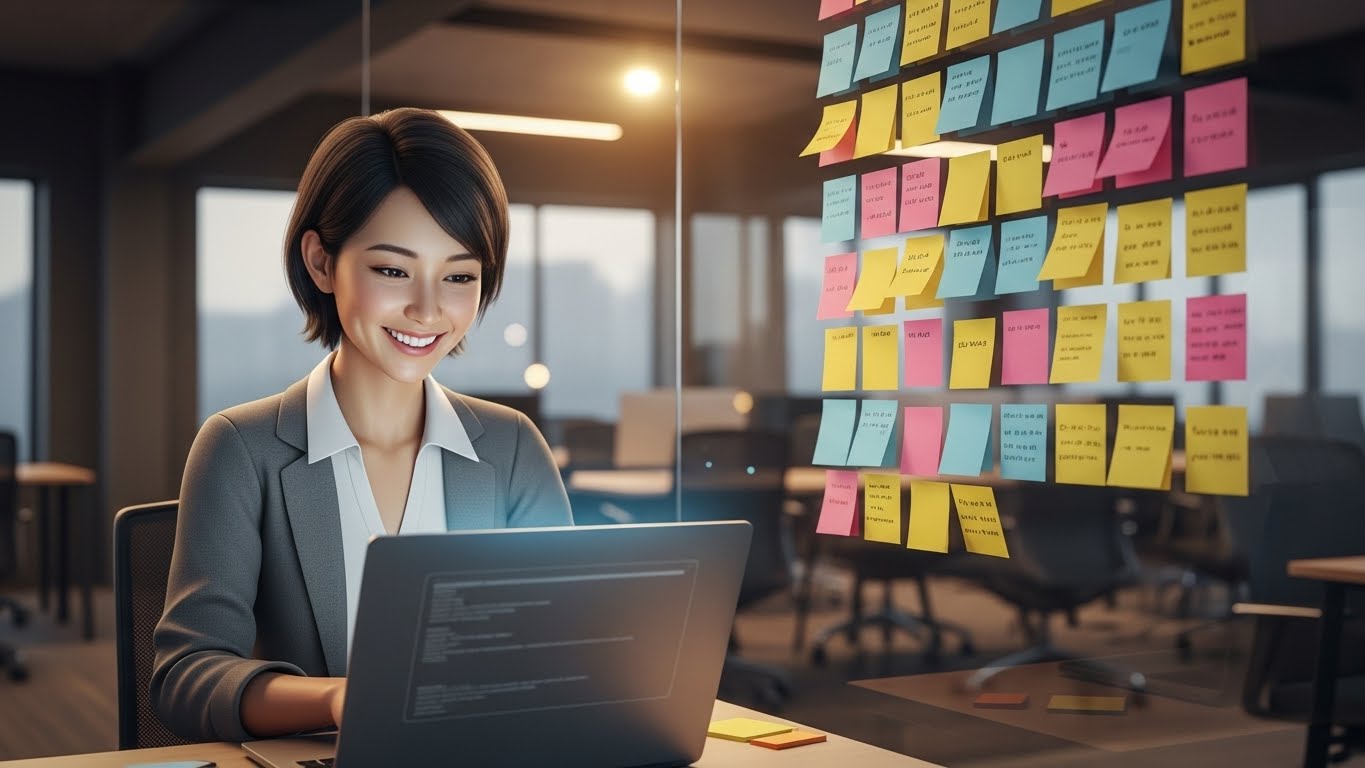 사업기획서&amp;#44; 창업지원&amp;#44; K-Startup