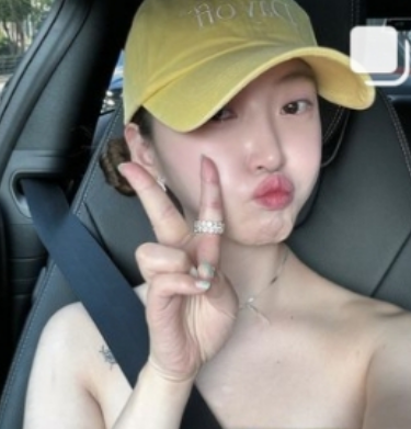 나는솔로 20기 정숙 영호 결별확정