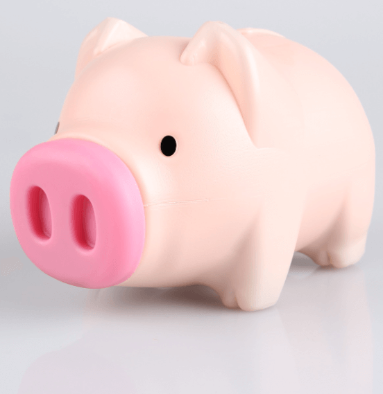 부산 지역화폐 사용처 정리 &ndash; 동백전 어디에서 쓸 수 있을까?