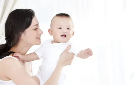 산후관리사 자격증 학원 추천 급여 정보