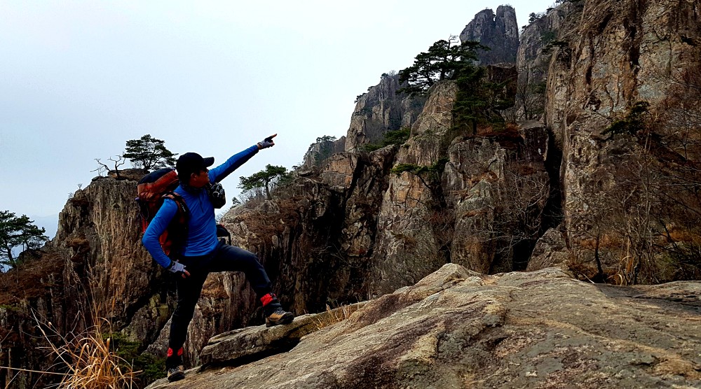 전북 충남 대둔산 23