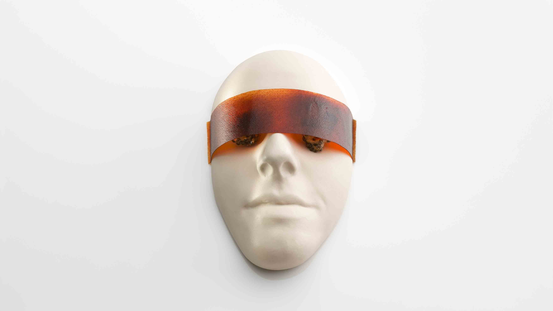 장사천재 백사장 시즌2 스페인 맛집소개