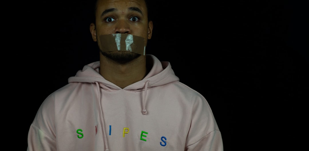 Side effect.
