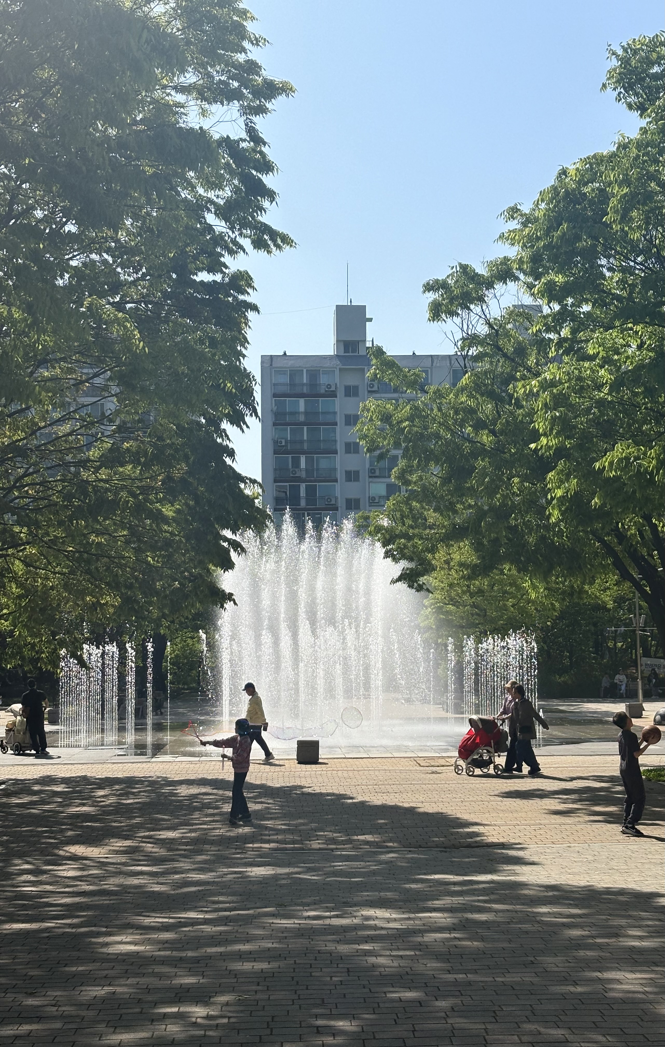 인천 부평 데이트 코스 완벽 가이드: 평리단길 감성부터 이색 체험까지
