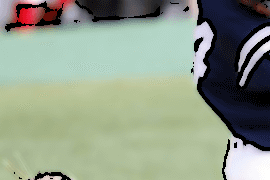 Tile 6