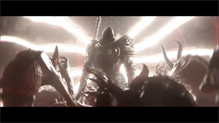 디아블로4-트레일러