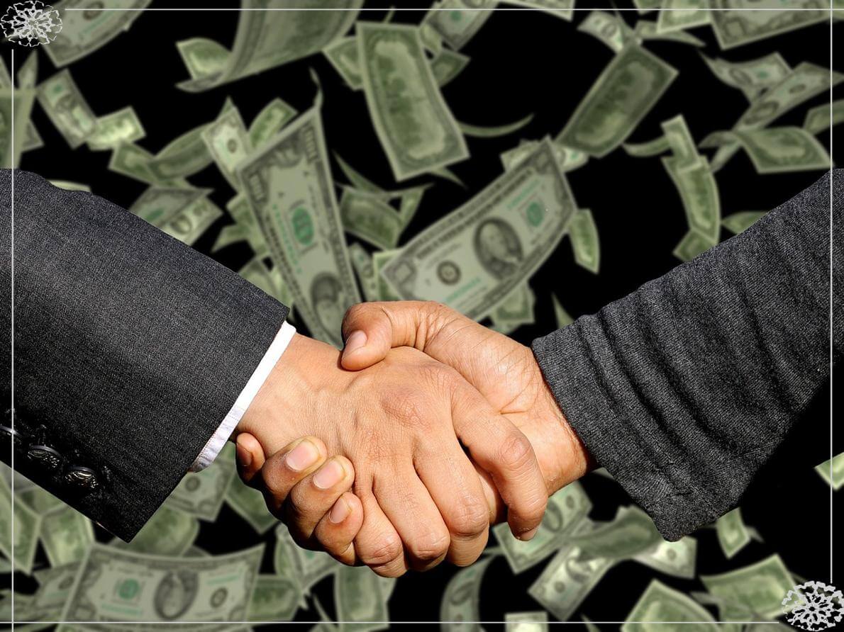 근로장려금지원금