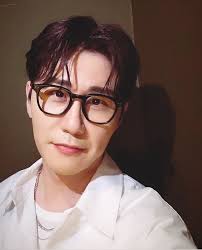 영탁 콘서트 취소표 예매