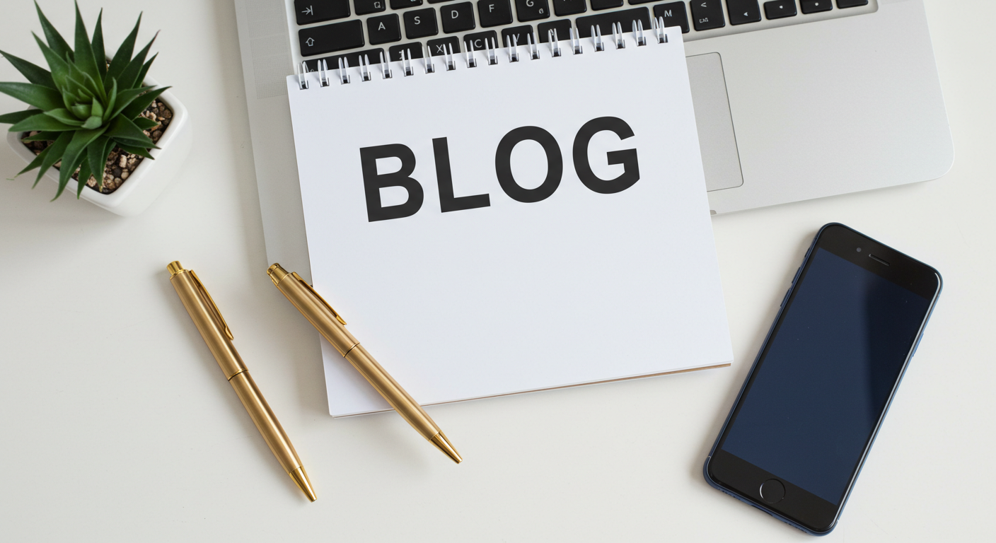 상위노출 블로그