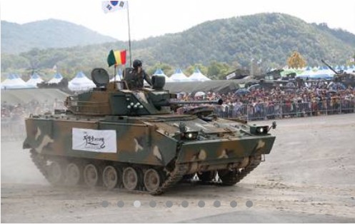 지상군 페스티벌