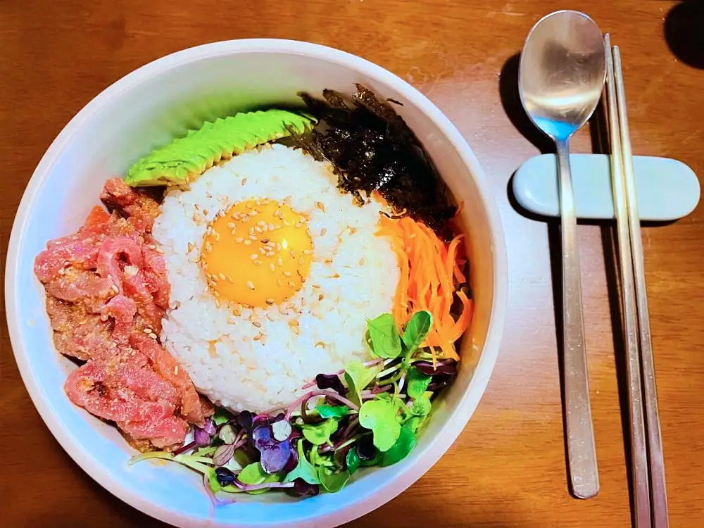 우대갈비, 어흥국수, 명란감태김밥 맛있는 곳 추천