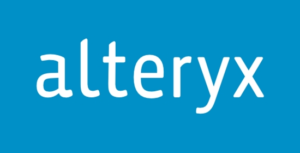 Alteryx Menambahkan AI Generatif ke Suite Analytic