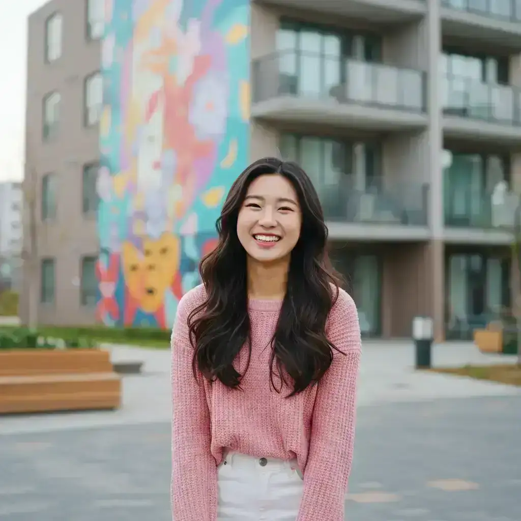 "2025년