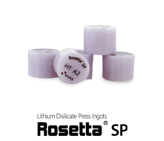Rosetta