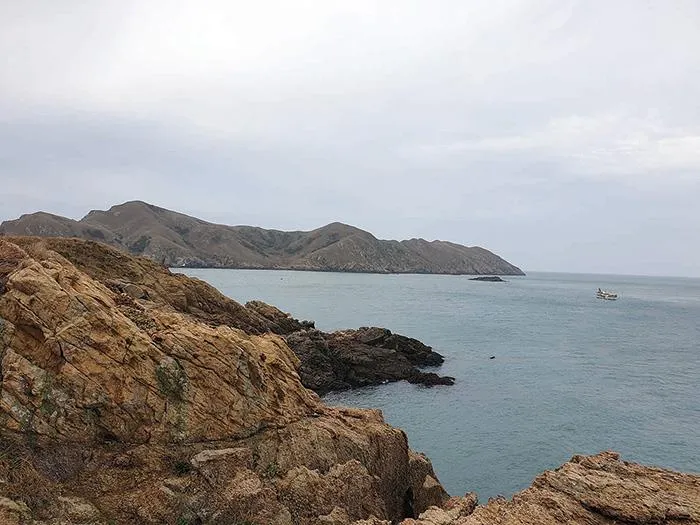 하태도 배편 시간표 예매 요금 숙박_5