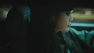 헤이딜러 소개 영상