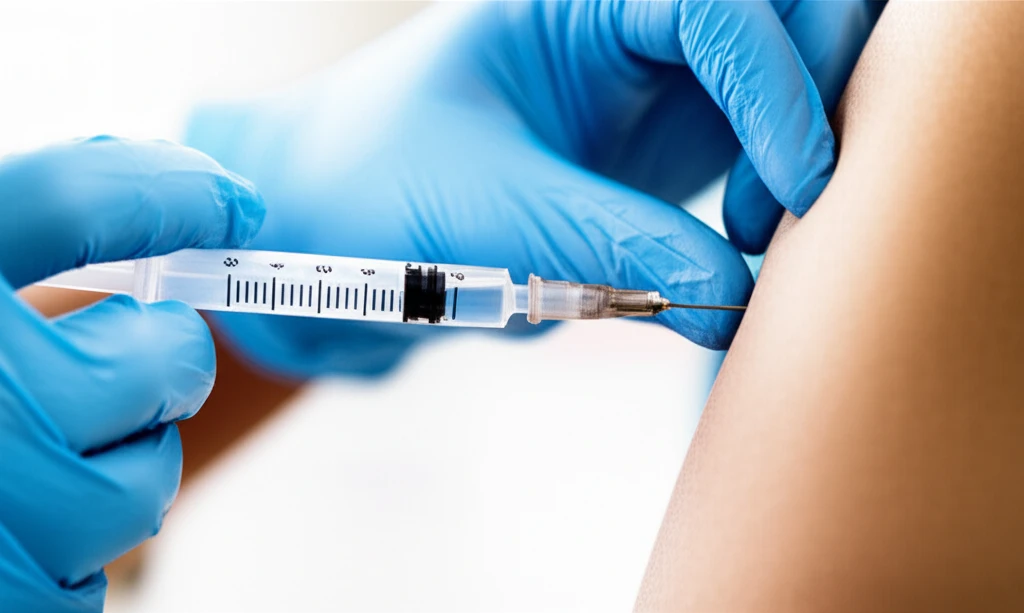 ๋
๊ฐ ๊ฑธ๋ ธ์ ๋ ๋ฐ๋์ ๊ธฐ์ตํด์ผ ํ ..